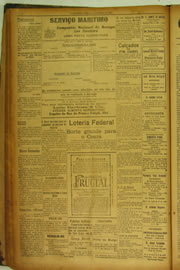 Hemeroteca - pagina O_Nordeste_1924_10_0018.jpg