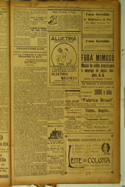 Hemeroteca - pagina O_Nordeste_1924_10_0019.jpg