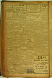 Hemeroteca - pagina O_Nordeste_1924_10_0020.jpg
