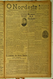 Hemeroteca - pagina O_Nordeste_1924_10_0021.jpg