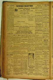 Hemeroteca - pagina O_Nordeste_1924_10_0022.jpg