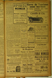 Hemeroteca - pagina O_Nordeste_1924_10_0023.jpg