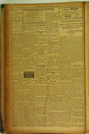 Hemeroteca - pagina O_Nordeste_1924_10_0024.jpg