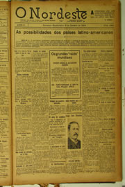 Hemeroteca - pagina O_Nordeste_1924_10_0025.jpg