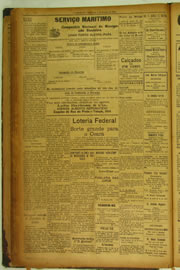 Hemeroteca - pagina O_Nordeste_1924_10_0026.jpg