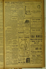 Hemeroteca - pagina O_Nordeste_1924_10_0027.jpg