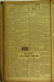 Hemeroteca - pagina O_Nordeste_1924_10_0028.jpg