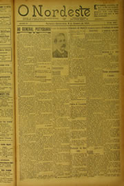 Hemeroteca - pagina O_Nordeste_1924_10_0029.jpg