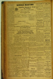 Hemeroteca - pagina O_Nordeste_1924_10_0030.jpg
