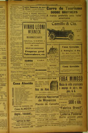 Hemeroteca - pagina O_Nordeste_1924_10_0031.jpg