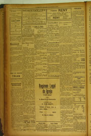 Hemeroteca - pagina O_Nordeste_1924_10_0032.jpg