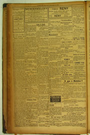 Hemeroteca - pagina O_Nordeste_1924_10_0036.jpg