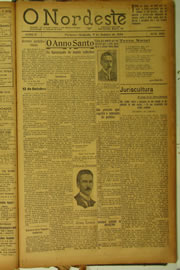 Hemeroteca - pagina O_Nordeste_1924_10_0037.jpg