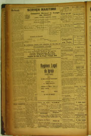 Hemeroteca - pagina O_Nordeste_1924_10_0038.jpg