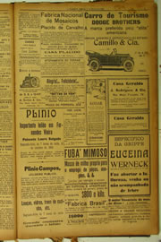 Hemeroteca - pagina O_Nordeste_1924_10_0039.jpg