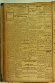 Hemeroteca - pagina O_Nordeste_1924_10_0040.jpg