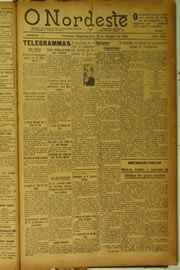 Hemeroteca - pagina O_Nordeste_1924_10_0041.jpg