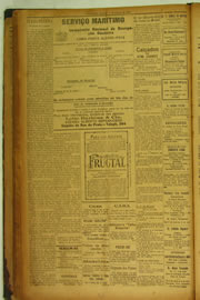 Hemeroteca - pagina O_Nordeste_1924_10_0042.jpg