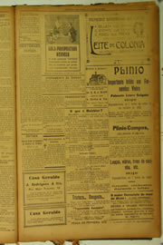 Hemeroteca - pagina O_Nordeste_1924_10_0043.jpg