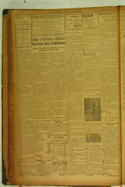 Hemeroteca - pagina O_Nordeste_1924_10_0044.jpg