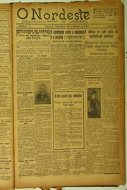 Hemeroteca - pagina O_Nordeste_1924_10_0045.jpg
