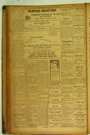 Hemeroteca - pagina O_Nordeste_1924_10_0046.jpg