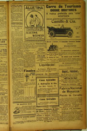 Hemeroteca - pagina O_Nordeste_1924_10_0047.jpg