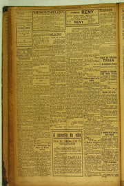 Hemeroteca - pagina O_Nordeste_1924_10_0048.jpg