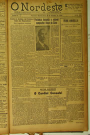 Hemeroteca - pagina O_Nordeste_1924_10_0049.jpg