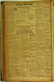 Hemeroteca - pagina O_Nordeste_1924_10_0050.jpg