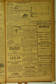 Hemeroteca - pagina O_Nordeste_1924_10_0051.jpg