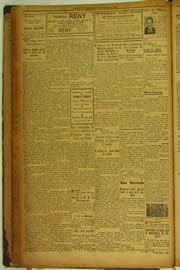 Hemeroteca - pagina O_Nordeste_1924_10_0052.jpg