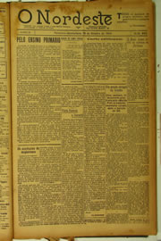 Hemeroteca - pagina O_Nordeste_1924_10_0053.jpg
