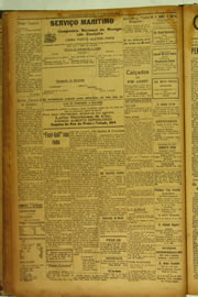 Hemeroteca - pagina O_Nordeste_1924_10_0054.jpg
