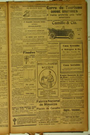Hemeroteca - pagina O_Nordeste_1924_10_0055.jpg