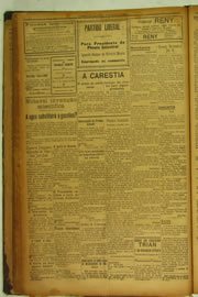 Hemeroteca - pagina O_Nordeste_1924_10_0056.jpg