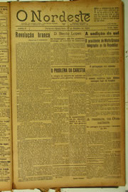Hemeroteca - pagina O_Nordeste_1924_10_0057.jpg