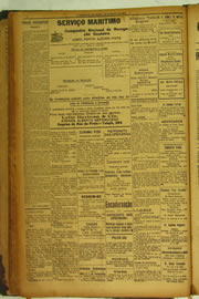 Hemeroteca - pagina O_Nordeste_1924_10_0058.jpg