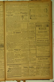 Hemeroteca - pagina O_Nordeste_1924_10_0059.jpg