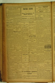 Hemeroteca - pagina O_Nordeste_1924_10_0060.jpg