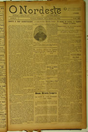 Hemeroteca - pagina O_Nordeste_1924_10_0061.jpg