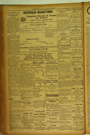Hemeroteca - pagina O_Nordeste_1924_10_0062.jpg