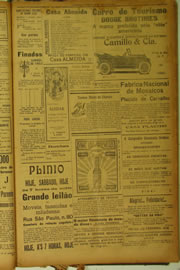 Hemeroteca - pagina O_Nordeste_1924_10_0063.jpg