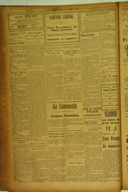 Hemeroteca - pagina O_Nordeste_1924_10_0064.jpg
