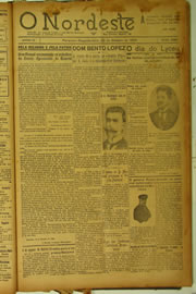 Hemeroteca - pagina O_Nordeste_1924_10_0065.jpg