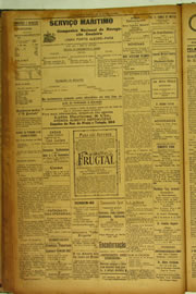 Hemeroteca - pagina O_Nordeste_1924_10_0066.jpg