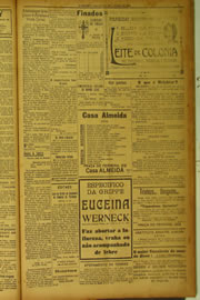 Hemeroteca - pagina O_Nordeste_1924_10_0067.jpg