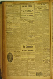 Hemeroteca - pagina O_Nordeste_1924_10_0068.jpg