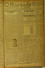 Hemeroteca - pagina O_Nordeste_1924_10_0069.jpg