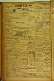 Hemeroteca - pagina O_Nordeste_1924_10_0070.jpg